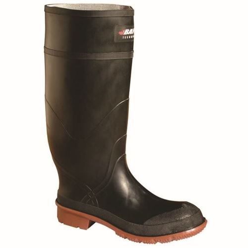 Picture of Baffin Tractor 8003 Rubber Boots - Size 13