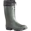 Picture of Baffin Hunter 8562 Plain Toe Winter Boots - Size 13