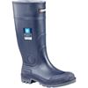 Picture of Baffin Bully 9679 STP Rubber Boots - Size 13