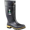 Picture of Baffin Maximum 9699 Safety Rubber Boots - Size 11