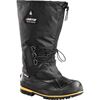 Picture of Baffin Driller 9857-937 Winter Boots - Size 13