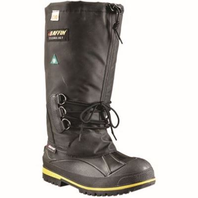 Picture of Baffin Driller 9857-937 Winter Boots - Size 8