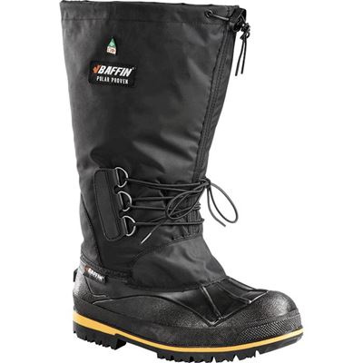 Picture of Baffin Driller 9857-937 Winter Boots - Size 9