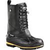 Picture of Baffin Barrow 9857-998 Winter Boots - Size 11