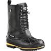 Picture of Baffin Barrow 9857-998 Winter Boots - Size 13
