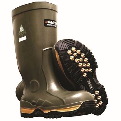 baffin ice bear winter boots