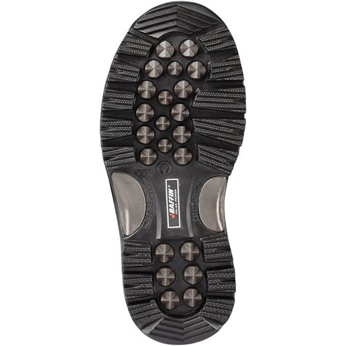 baffin polyurethane boots