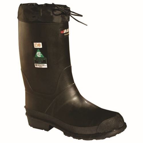 Baffin 8574 Refinery Winter Boots | MacMor Industries
