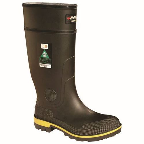 baffin boots reddit
