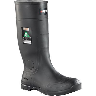 baffin derrick winter boots