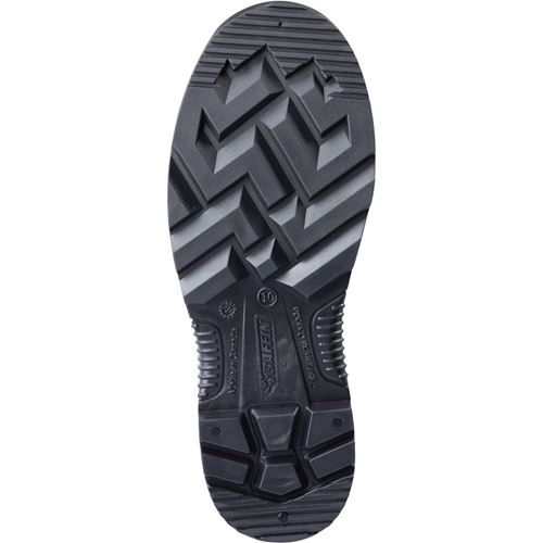 baffin blackhawk rubber boots
