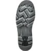 Picture of Baffin Bully 9677 Safety Rubber Boots - Size 13
