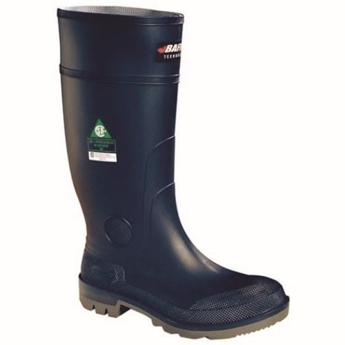 Picture of Baffin Bully 9679 STP Rubber Boots