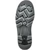 Picture of Baffin Bully 9679 STP Rubber Boots