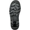 Picture of Baffin Bully 9679 STP Rubber Boots