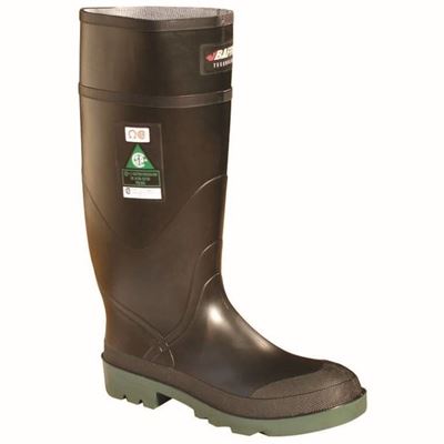Picture of Baffin Digger 8009 Rubber Boots