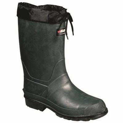 Winter Boots | MacMor Industries
