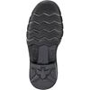 Picture of Baffin Hunter 8562 Plain Toe Winter Boots