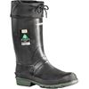 Picture of Baffin Hunter 8564 Safety Winter Boots
