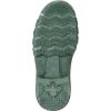 Picture of Baffin Hunter 8564 Safety Winter Boots