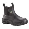 Picture of Baffin Ice Crew Safety Toe & Plate Boots - Size 10