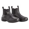 Picture of Baffin Ice Crew Safety Toe & Plate Boots - Size 8