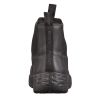 Picture of Baffin Ice Crew Safety Toe & Plate Boots - Size 9