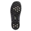 Picture of Baffin Ice Crew Safety Toe & Plate Boots