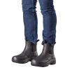 Picture of Baffin Ice Crew Safety Toe & Plate Boots