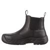 Picture of Baffin Ice Crew Safety Toe & Plate Boots