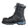 Picture of Baffin Ice Monster MNST-MP06 8" Winter Safety Work Boots