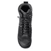 Picture of Baffin Ice Monster MNST-MP06 8" Winter Safety Work Boots