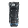 Picture of Baffin Ice Monster MNST-MP06 8" Winter Safety Work Boots