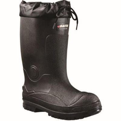 Picture of Baffin Titan 2355 Plain Toe Winter Boots
