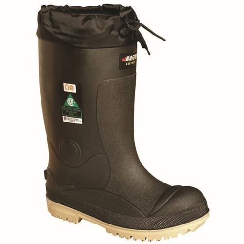 Picture of Baffin Titan 2359 Safety Winter Boots