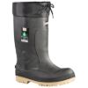 Picture of Baffin Titan 2359 Safety Winter Boots