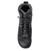 Picture of Baffin Ice Monster MNST-MP06 8" Winter Safety Work Boots - Size 10