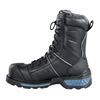 Picture of Baffin Ice Monster MNST-MP06 8" Winter Safety Work Boots - Size 10