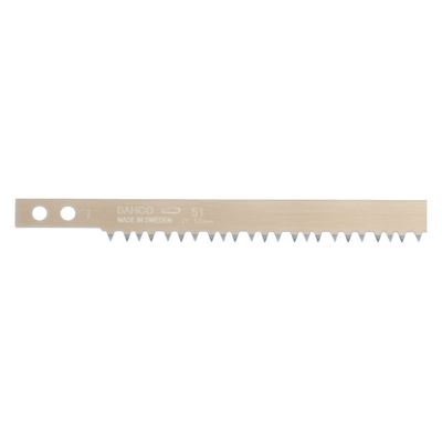 Picture of Bahco Replacement Blades for Bow Saw