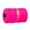 Picture of Barry & Boulerice® Nylon Twisted #18 Mason Rope