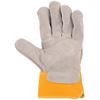 Picture of Horizon® Split Leather Fitter Gloves - X-Large