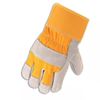 Picture of Horizon™ Split Leather Fitter Gloves - X-Large