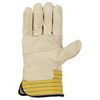 Picture of Horizon™ Cowhide Patch Palm Work Gloves - Large