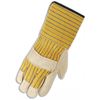 Picture of Horizon™ Full Cowgrain Gloves with 4" Cuff - One Size