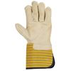 Picture of Horizon™ Full Cowgrain Gloves with 4" Cuff - One Size