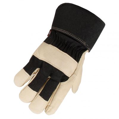 Picture of Horizon® Pigskin Gloves with 100g 3M Thinsulate Lining - 2X-Large