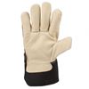 Picture of Horizon™ Pigskin Gloves with 100g 3M Thinsulate™ Lining - 2X-Large