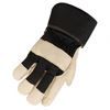 Picture of Horizon™ Pigskin Gloves with 100g 3M Thinsulate™ Lining - 2X-Large