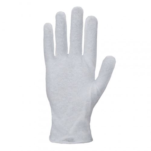 Picture of Horizon® Cotton Inspection Gloves