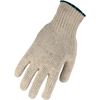 Picture of Horizon™ Cotton/Poly String-Knit Gloves with PVC Dots - Large